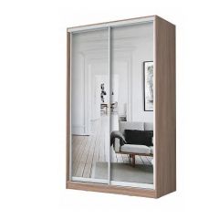 Шкаф-купе ХИТ 24-4-14-55 (420) в Карталах - kartaly.mebel24.online | фото 9