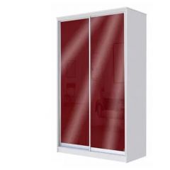 Шкаф-купе ХИТ 24-4-17-22 (420) в Карталах - kartaly.mebel24.online | фото