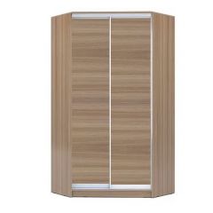 Шкаф-купе ХИТ-У-22-4-11 в Карталах - kartaly.mebel24.online | фото 8