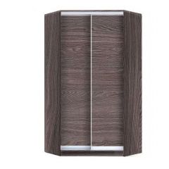 Шкаф-купе ХИТ-У-22-4-11 в Карталах - kartaly.mebel24.online | фото 9