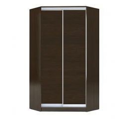Шкаф-купе ХИТ-У-22-4-11 в Карталах - kartaly.mebel24.online | фото 10
