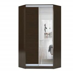 Шкаф-купе ХИТ-У-23-4-15 в Карталах - kartaly.mebel24.online | фото 1