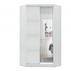 Шкаф-купе ХИТ-У-24-4-15 в Карталах - kartaly.mebel24.online | фото