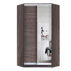 Шкаф-купе ХИТ-У-24-4-15 в Карталах - kartaly.mebel24.online | фото 11