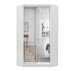 Шкаф-купе ХИТ-У-L-23-64-66 в Карталах - kartaly.mebel24.online | фото