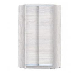 Шкаф-купе ХИТ-У-L-24-64-11 в Карталах - kartaly.mebel24.online | фото 6