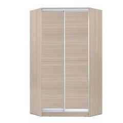 Шкаф-купе ХИТ-У-L-24-64-11 в Карталах - kartaly.mebel24.online | фото 9