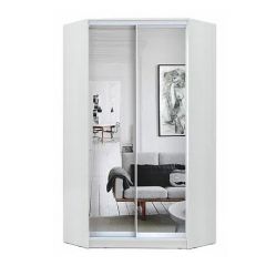 Шкаф-купе ХИТ-У-L-24-64-55 в Карталах - kartaly.mebel24.online | фото