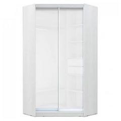 Шкаф-купе ХИТ-У-R-24-64-88 в Карталах - kartaly.mebel24.online | фото