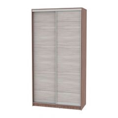Шкаф-купе B-230х120х60-1 (1200) "Белла" в Карталах - kartaly.mebel24.online | фото 11