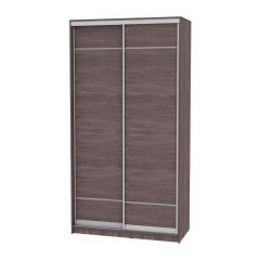Шкаф-купе B-230х120х60-2 (1200) "Белла" в Карталах - kartaly.mebel24.online | фото 13