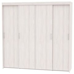 Шкаф-купе T-5-230х235х45 "ТОП" в Карталах - kartaly.mebel24.online | фото 15
