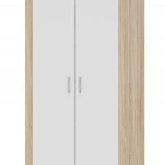 ОРЛАНДО Шкаф + комплект полок (3 шт.) в Карталах - kartaly.mebel24.online | фото 2