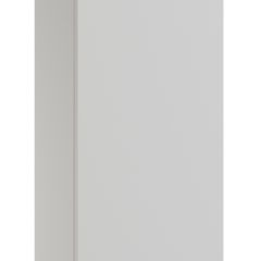 Шкаф 360 подвесной (Белый) в Карталах - kartaly.mebel24.online | фото