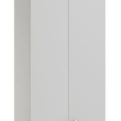 Шкаф 480 подвесной (Белый) в Карталах - kartaly.mebel24.online | фото 1