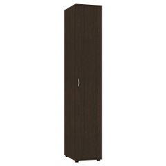 Шкаф "Алиса (H1)" ручка скоба в Карталах - kartaly.mebel24.online | фото 7