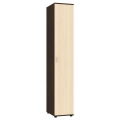 Шкаф "Алиса (H1)" ручка скоба в Карталах - kartaly.mebel24.online | фото 8