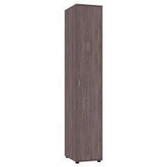 Шкаф "Алиса (H1)" ручка скоба в Карталах - kartaly.mebel24.online | фото 13