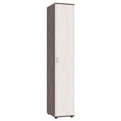Шкаф "Алиса (H1)" ручка скоба в Карталах - kartaly.mebel24.online | фото 14