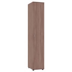 Шкаф "Алиса (H1)" ручка скоба в Карталах - kartaly.mebel24.online | фото 10
