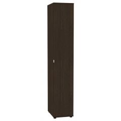 Шкаф "Алиса (H1)" с торцевой ручкой в Карталах - kartaly.mebel24.online | фото 7