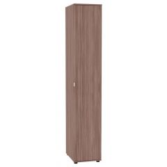 Шкаф "Алиса (H1)" с торцевой ручкой в Карталах - kartaly.mebel24.online | фото 10