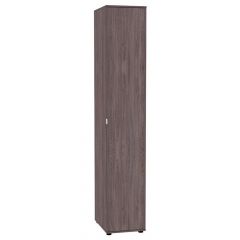 Шкаф "Алиса (H1)" с торцевой ручкой в Карталах - kartaly.mebel24.online | фото 13
