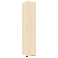 Шкаф "Алиса (H2)" ручка скоба в Карталах - kartaly.mebel24.online | фото 10