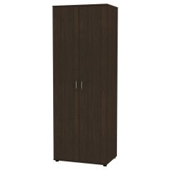 Шкаф "Алиса (H3)" ручка скоба в Карталах - kartaly.mebel24.online | фото 8