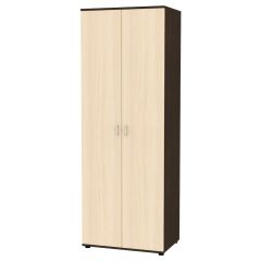 Шкаф "Алиса (H3)" ручка скоба в Карталах - kartaly.mebel24.online | фото 9