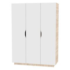 Шкаф "Аврора (H22)" в Карталах - kartaly.mebel24.online | фото