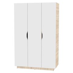 Шкаф "Аврора (H24)" в Карталах - kartaly.mebel24.online | фото