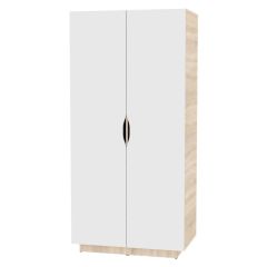 Шкаф "Аврора (H26)" в Карталах - kartaly.mebel24.online | фото