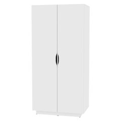 Шкаф "Аврора (H26)" в Карталах - kartaly.mebel24.online | фото 6