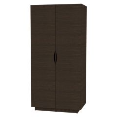 Шкаф "Аврора (H26)" в Карталах - kartaly.mebel24.online | фото 7