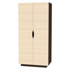 Шкаф "Аврора (H26)" в Карталах - kartaly.mebel24.online | фото 8