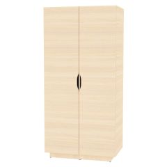 Шкаф "Аврора (H26)" в Карталах - kartaly.mebel24.online | фото 9