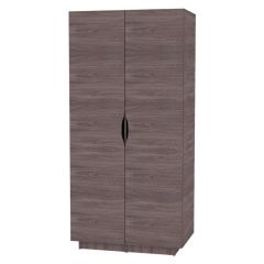 Шкаф "Аврора (H26)" в Карталах - kartaly.mebel24.online | фото 13