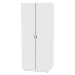 Шкаф "Аврора (H28)" в Карталах - kartaly.mebel24.online | фото 6