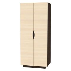 Шкаф "Аврора (H28)" в Карталах - kartaly.mebel24.online | фото 8