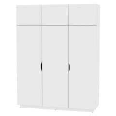 Шкаф "Аврора (H29)" в Карталах - kartaly.mebel24.online | фото 6