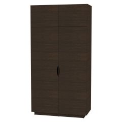 Шкаф "Аврора (H31)" в Карталах - kartaly.mebel24.online | фото 7