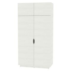 Шкаф "Аврора (H31)" в Карталах - kartaly.mebel24.online | фото 16
