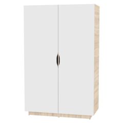 Шкаф "Аврора (H32)" в Карталах - kartaly.mebel24.online | фото 17