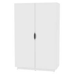 Шкаф "Аврора (H32)" в Карталах - kartaly.mebel24.online | фото 2