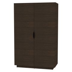 Шкаф "Аврора (H32)" в Карталах - kartaly.mebel24.online | фото 3