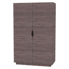 Шкаф "Аврора (H32)" в Карталах - kartaly.mebel24.online | фото 9