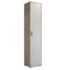 Шкаф Смарт в Карталах - kartaly.mebel24.online | фото 3