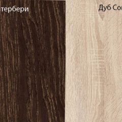 Шкаф Смарт в Карталах - kartaly.mebel24.online | фото 4