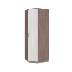 ЕВА Шкаф угловой Е57 в Карталах - kartaly.mebel24.online | фото 9